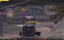 念念手帐最新版